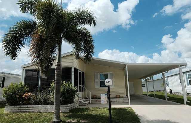 233 Rainbow Drive photos photos