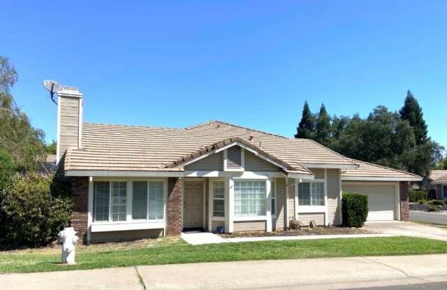 15071 Cozumel Drive photos photos