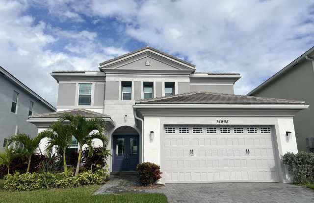 14965 Redcove Place photos photos