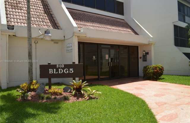 303 Racquet Club Rd photos photos