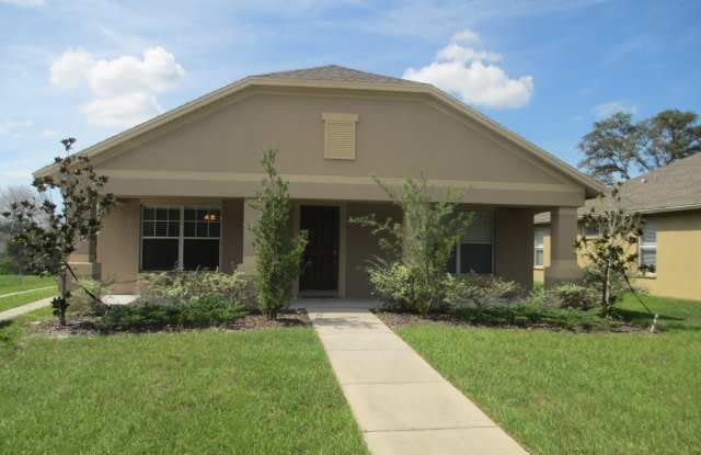 9734 Highland Ridge Dr photos photos