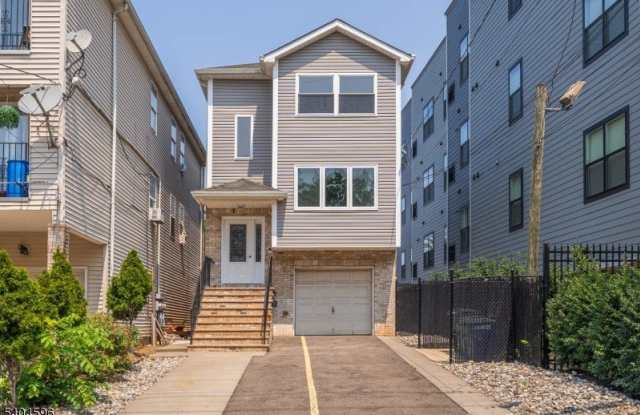 1117 Chestnut St photos photos