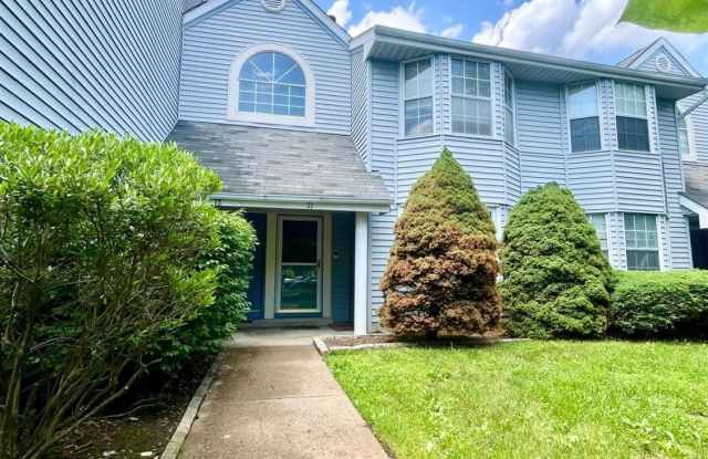 11 Tanglewood Court photos photos