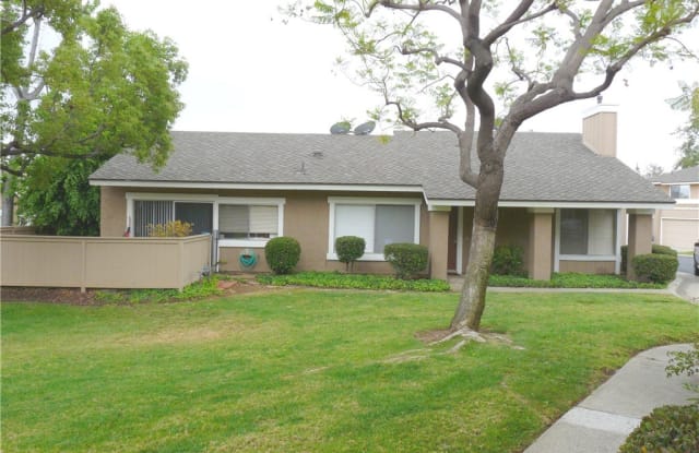 213 Appalachian Circle - 213 Appalachian Circle, Placentia, CA 92870