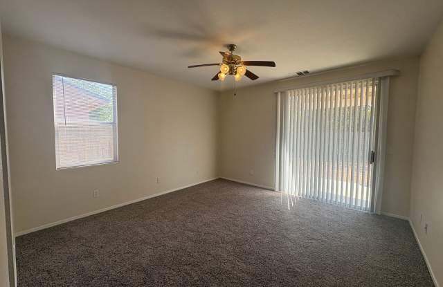 Lovely Tulare home coming soon! Gallery 4
