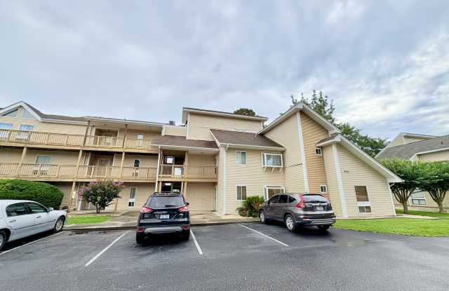 1025 Plantation Dr # 27 photos photos