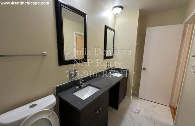 430 Stevens Dr. Gallery 4
