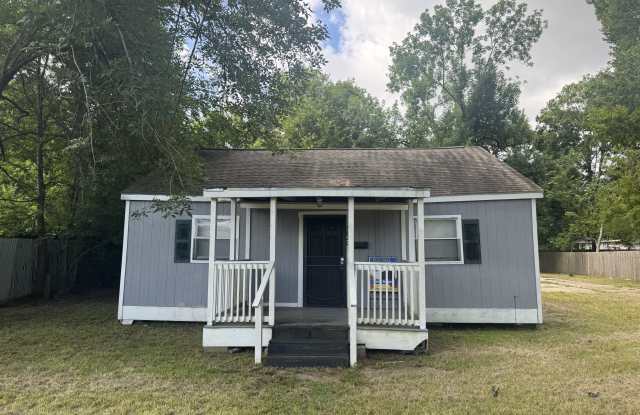3820 Byron Avenue photos photos