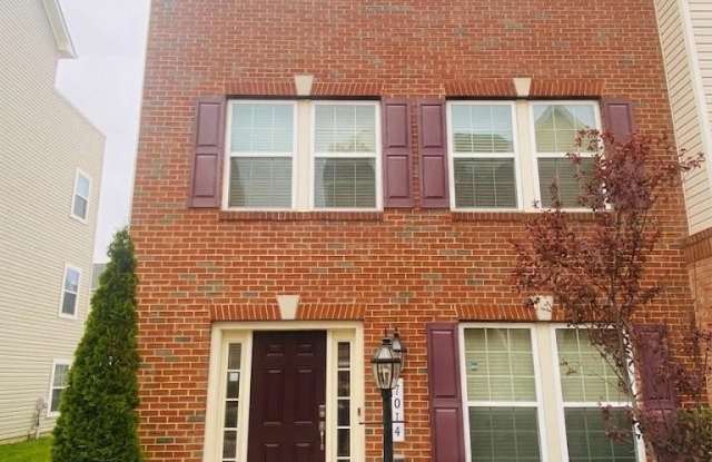 7014 FOXTON Way Gallery 1