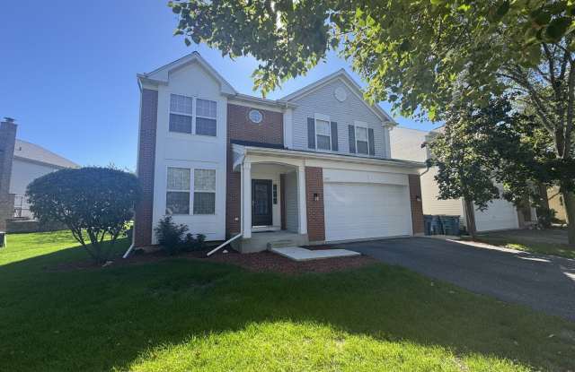 2131 W Silverleaf Lane Gallery 1