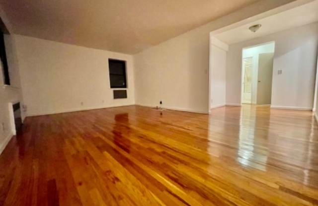 112 Fisher Ave 5a Gallery 4