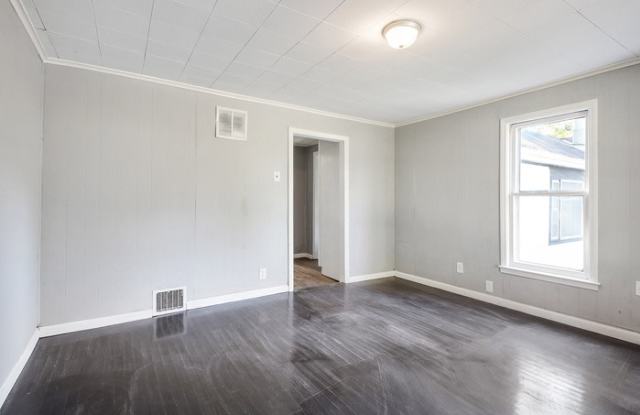 6103 East 84 Street Gallery 4