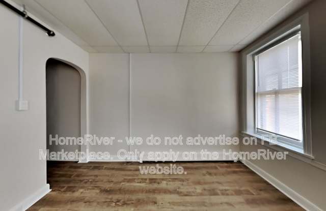 253-255 North St Gallery 3