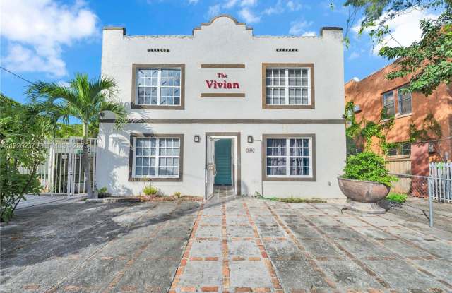 963 Southwest 6th Street photos photos