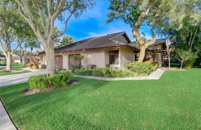 5051 Pine Dr photos photos