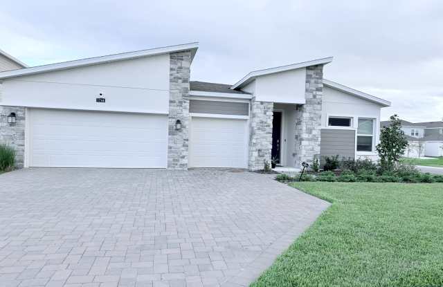 1744 Rider Rain Ln photos photos
