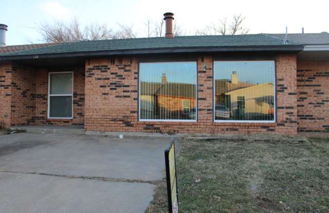 All Appliances! photos photos