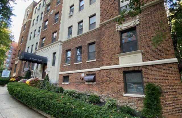 30 Windsor Terrace - 30 Windsor Terrace, White Plains, NY 10601