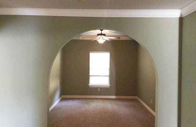 2778 Meandering  WY Gallery 4