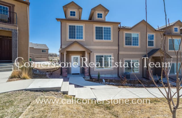 1872 Springs Vista Street photos photos