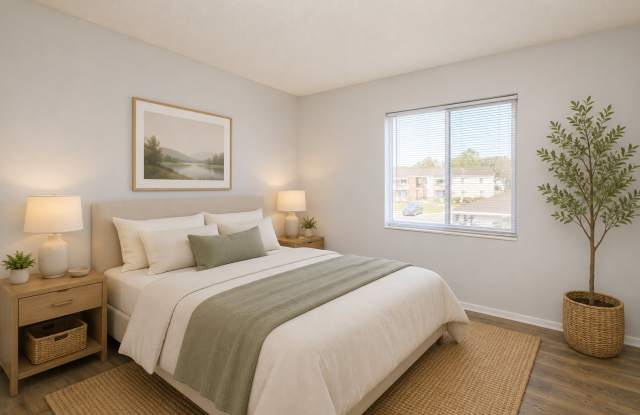 Crown Pointe photos photos