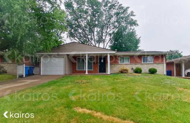 225 Naomi Avenue photos photos