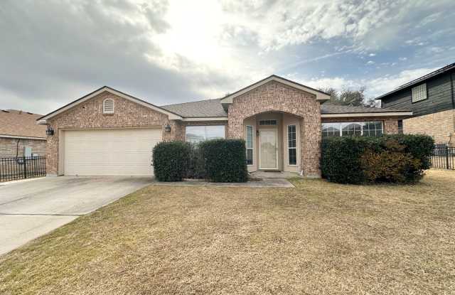 Price Drop! Viewable Now! Pets Accepted! photos photos