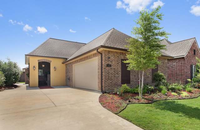 Home for Lease photos photos