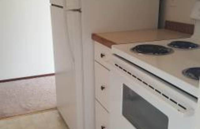 Casa Ladaro photos photos Casa Ladaro photos photos