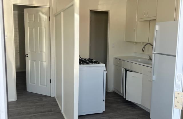Kleindale Apartments photos photos