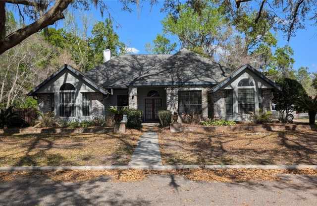 6404 NW 42ND ROAD photos photos