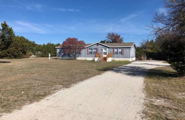 323 Brazos Ridge Dr, Parker County - 323 Brazos Ridge Drive, Parker County, TX 76087