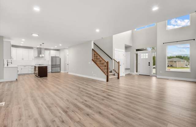 431 North Bethel Place Gallery 3