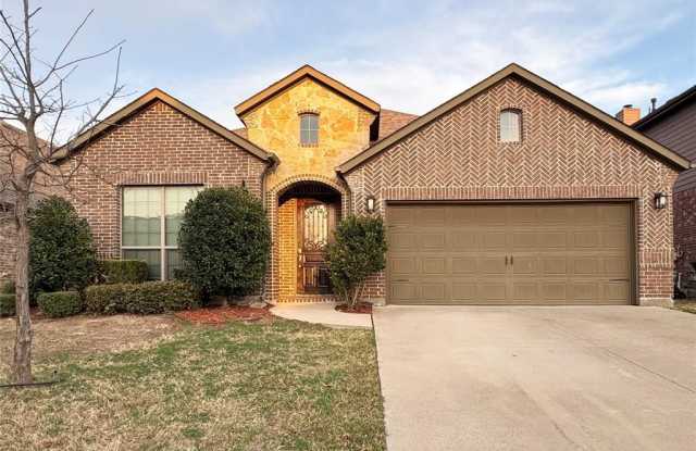 8369 Blue Periwinkle Lane - 8369 Blue Periwinkle Lane, Fort Worth, TX 76123 8369 Blue Periwinkle Lane - 8369 Blue Periwinkle Lane, Fort Worth, TX 76123