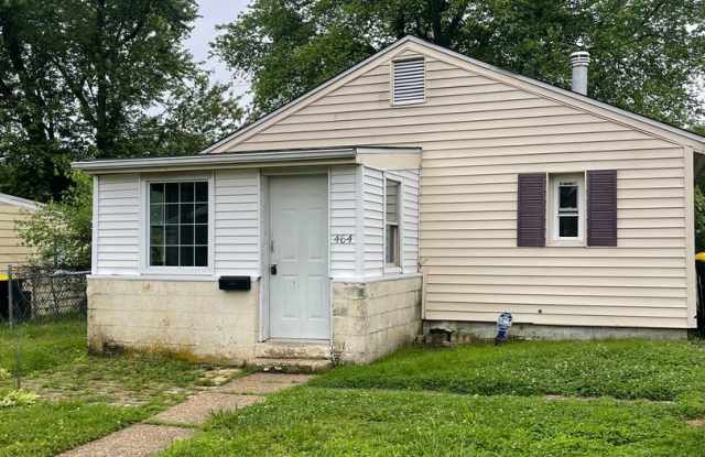 New Castle photos photos