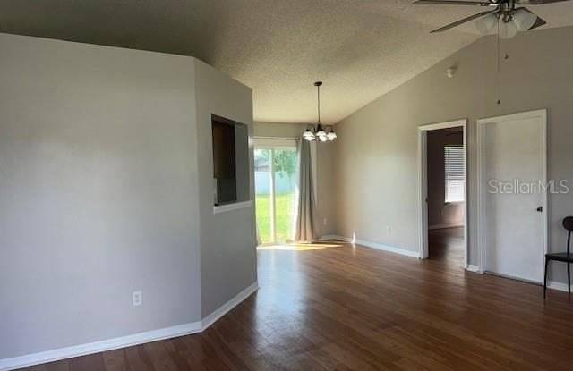 2931 Grayton Street Gallery 3