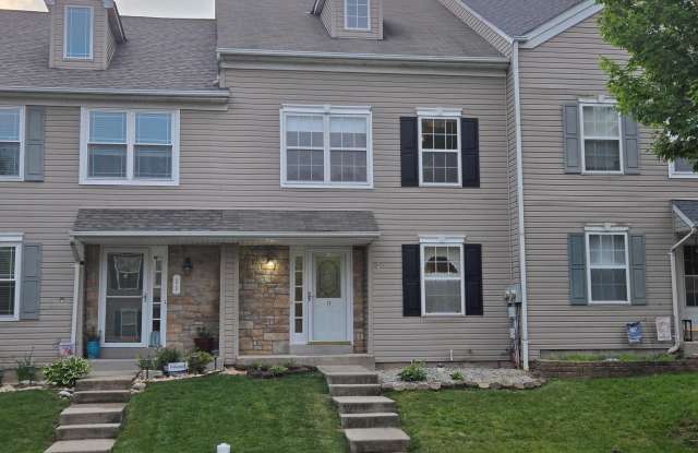 9 BRYANT DRIVE photos photos