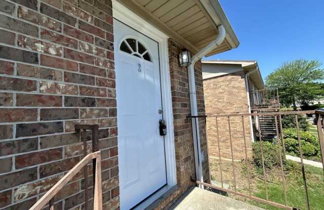 2016 Hobbs Road SE#2 photos photos
