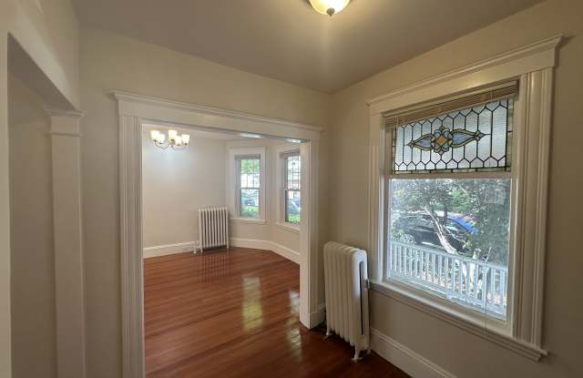 117 Beech St photos photos