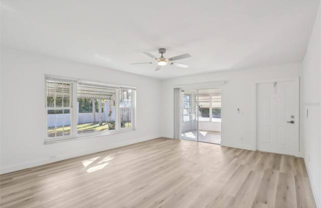 11147 Acme Drive - 1 Gallery 3