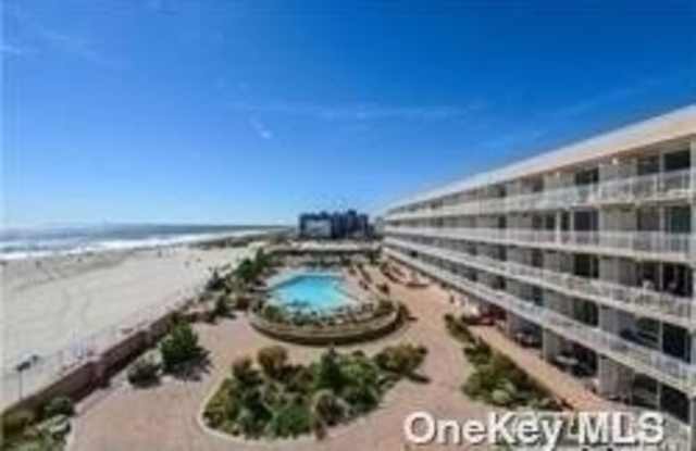830 Shore Road photos photos