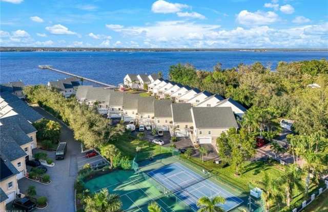 3623 Edgewood Ave lot: 1 photos photos