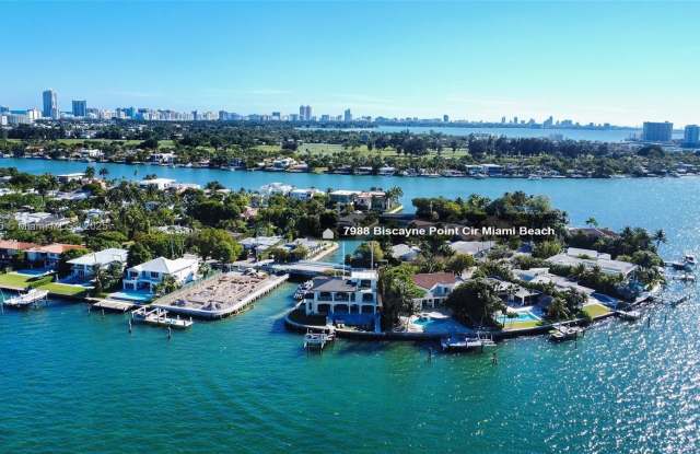 7988 Biscayne Point Circle photos photos