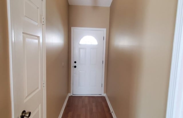 1262 Suffolk Place Gallery 2