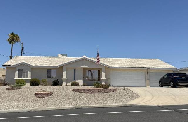 2881 Palo Verde Blvd S photos photos