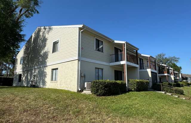 FIRST FLOOR 1 Bedroom 1 Bath Condo in Altamonte Heights photos photos