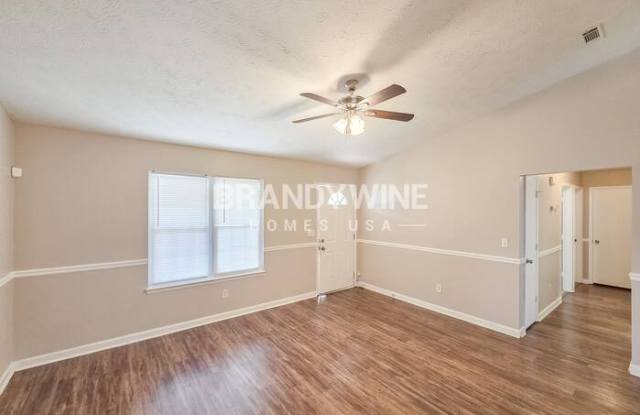 702 Dunaire Way Gallery 3