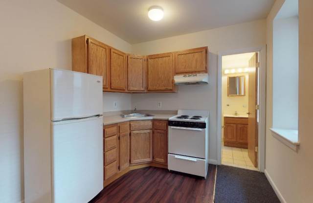 4416-18 Osage Avenue photos photos
