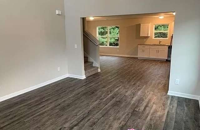4213 Dale Cove Southeast Gallery 4