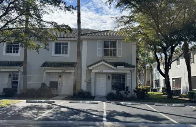 8140 Pacific Beach Dr photos photos